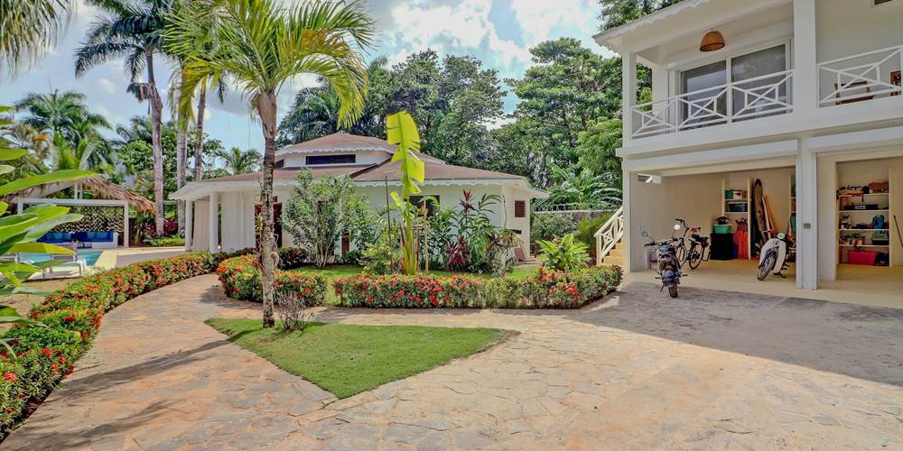 Villa Eder 19