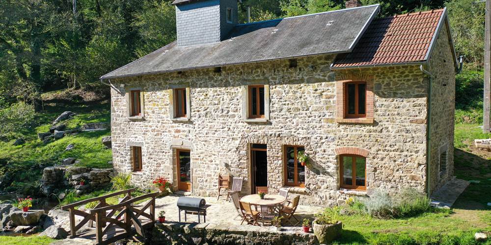 ©Je´ro^meTrindadeCreuseTourisme _ MoulinLavaugarde - Thauron-087