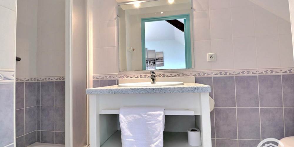 35G3005_800_1200(14)