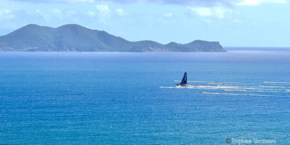 routedurhum