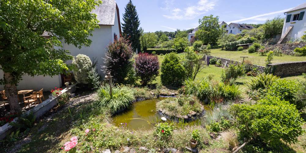 hotel-du-pont-abense-paysbasque-jardin