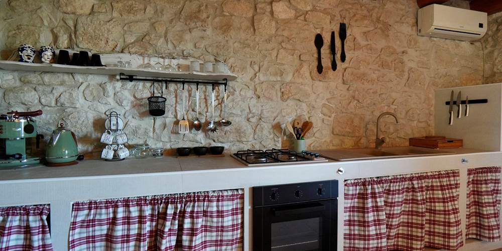 Villa dolce Valle Ragusa Etna  DSC00084