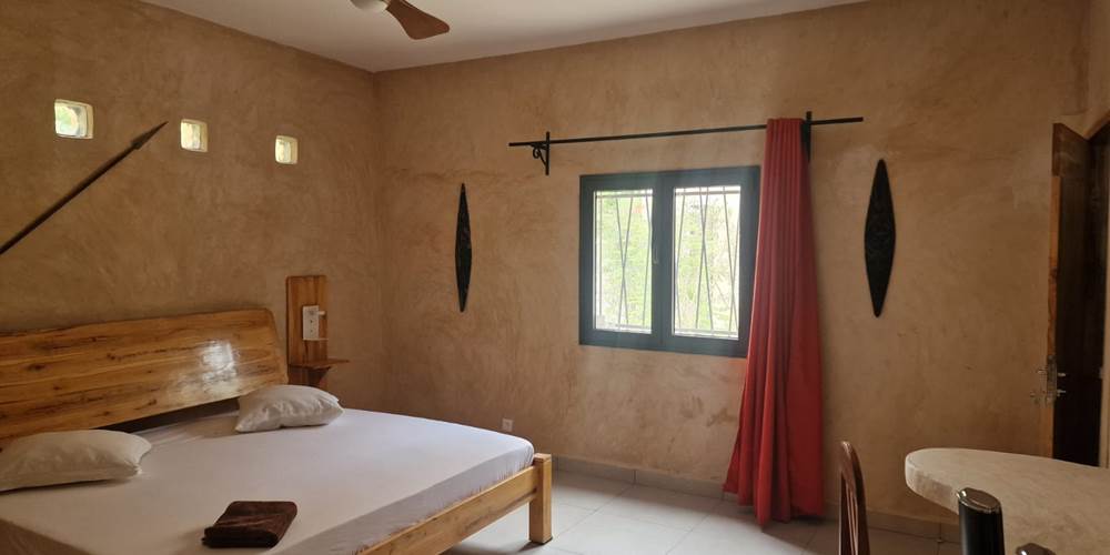 B2 chambre 1