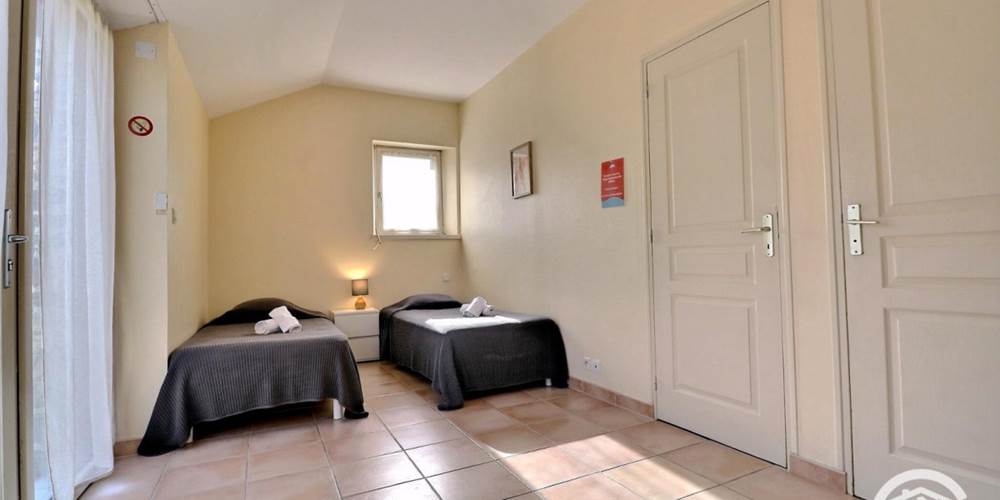 35G3005_800_1200(17)