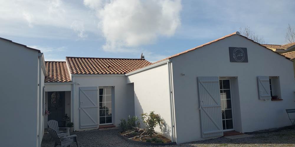 maisondhotes-parking-vueforet