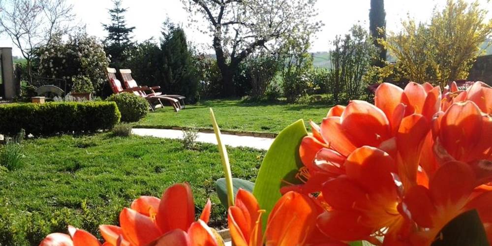 maison-hotes-suite-independante-rhone