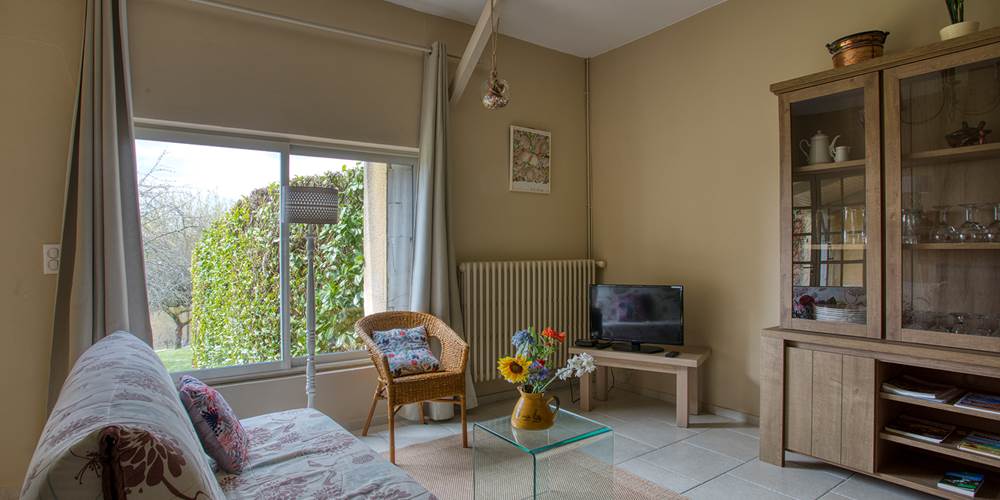 gite baiguerra.5312.1700