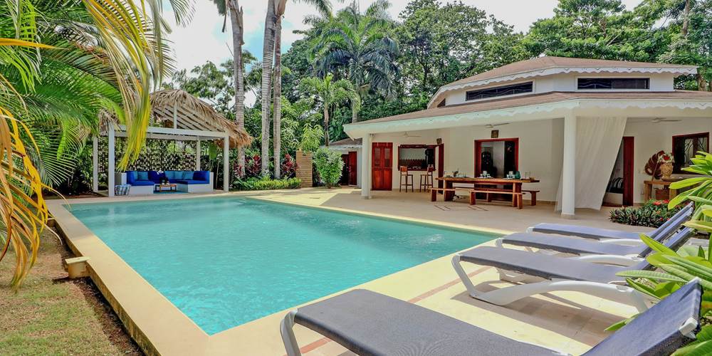 Villa Eder 6