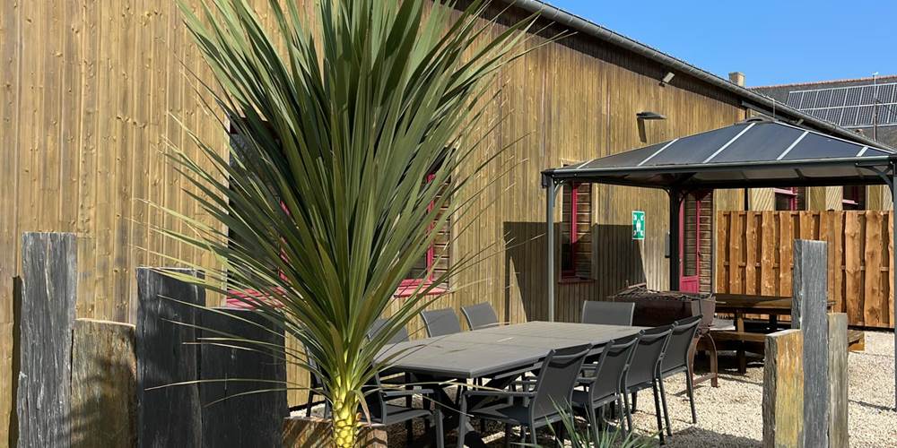 e977c9fb-fbae-4d64-8fd9-98025d02601b