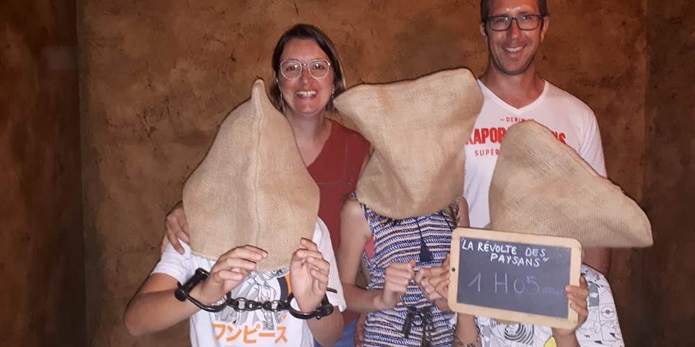 365445788_687933866686016_5744023152111128867_n