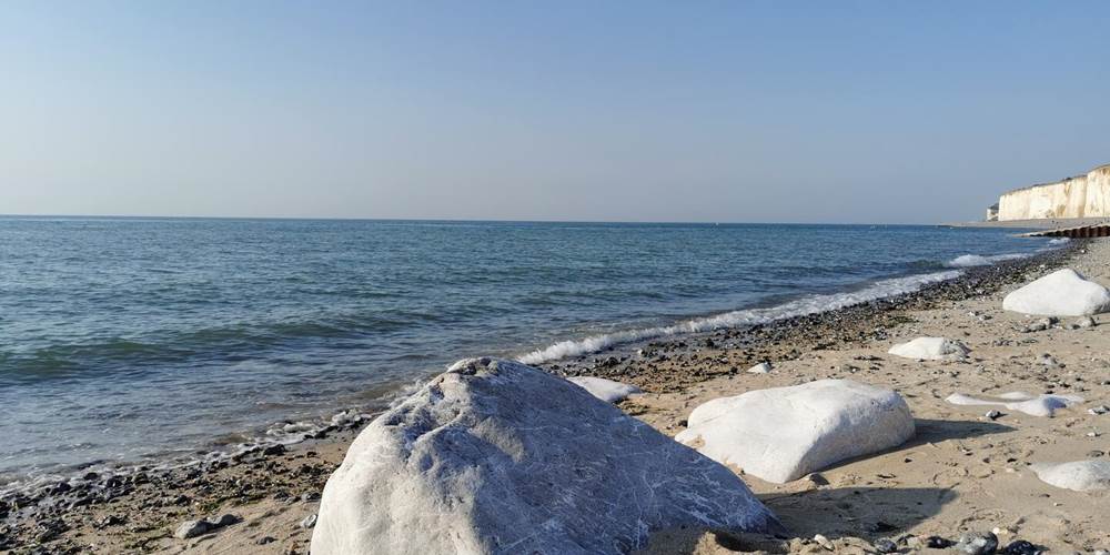 Mont-Calme-Gîte-Criel-Sur-Mer-front de mer
