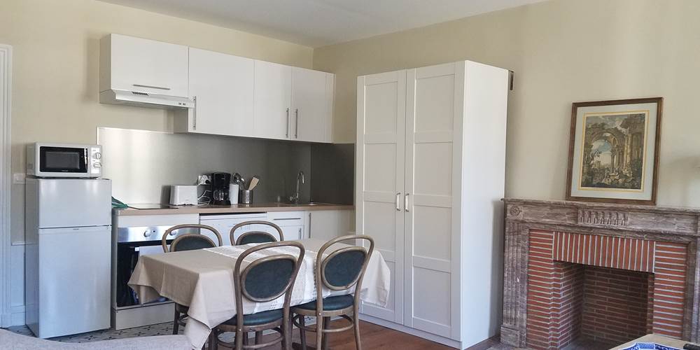 Cuisine_Saint_melaine