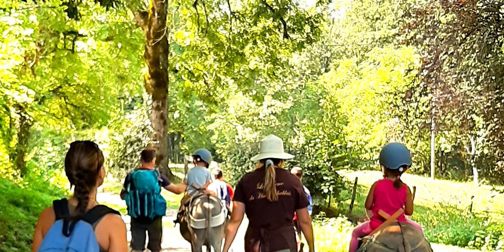 20190811_112927
