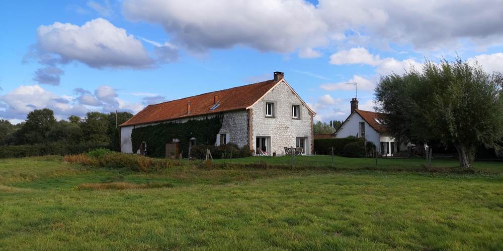 la-grange-vue-de-la-pature