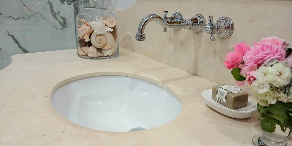 Les Volets Verts - salle-de-bain (2)