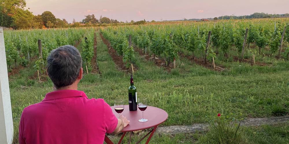 apero2