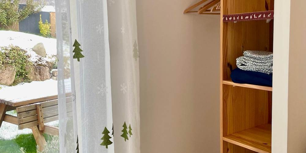 bb017700-3e08-4e86-8038-cedbe8a23fbf