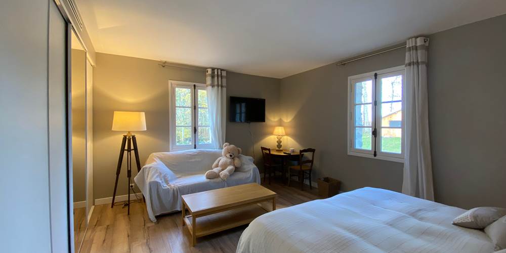 suite sovane