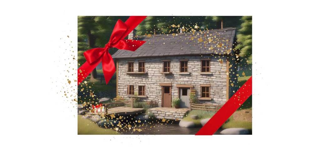 Sans titre (Publication Facebook)(1).jpg