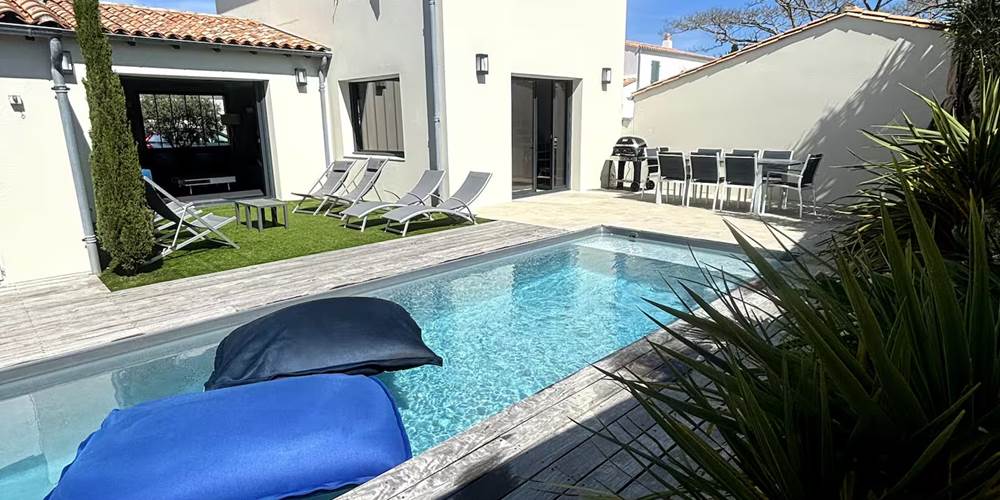villa-capri-la-flotte-ile-de-re