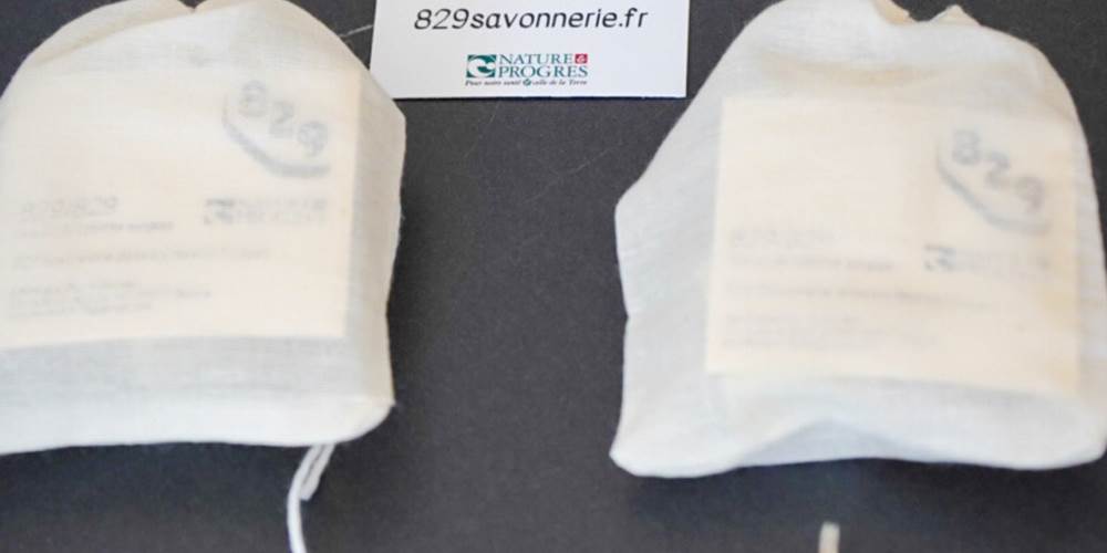 cadeaux-accueil-savons-locaux-gite-ocimes-la-bresse