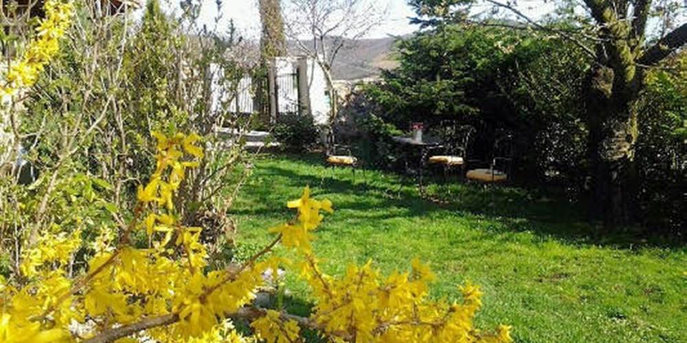 maison-hotes-suite-independante-rhone