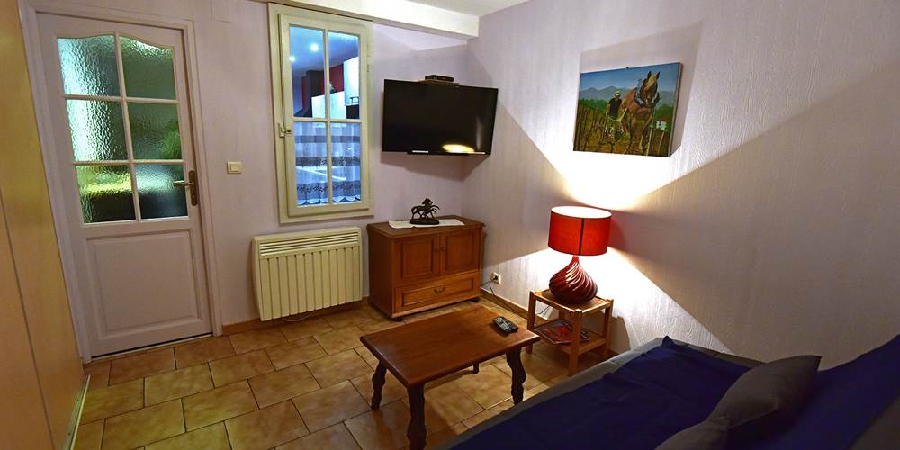 salon 1