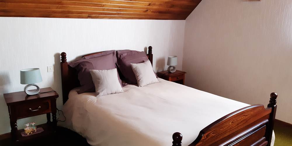 Chambre 2