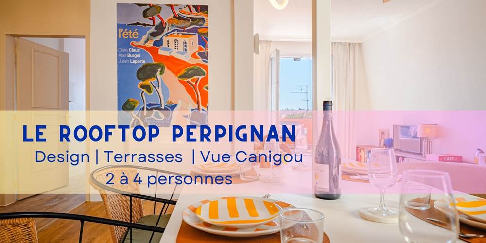 Image couverture site web