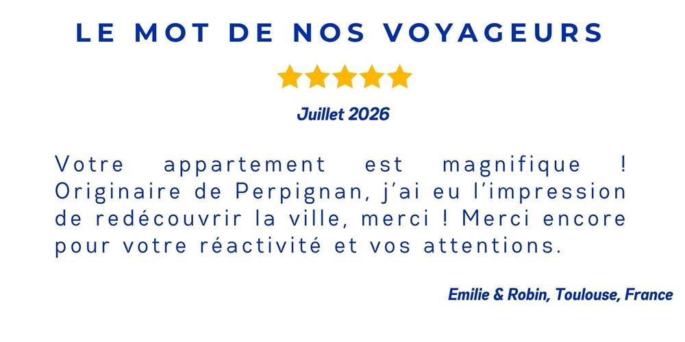 2607 Avis Emilie