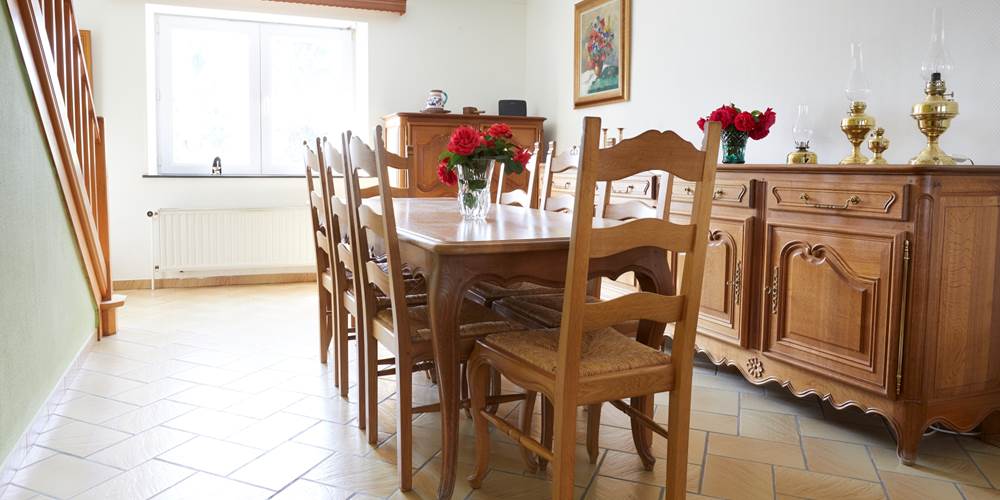 MAISON SOMMIERE 38 (bis)