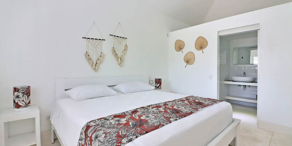 Villa Carlita 3