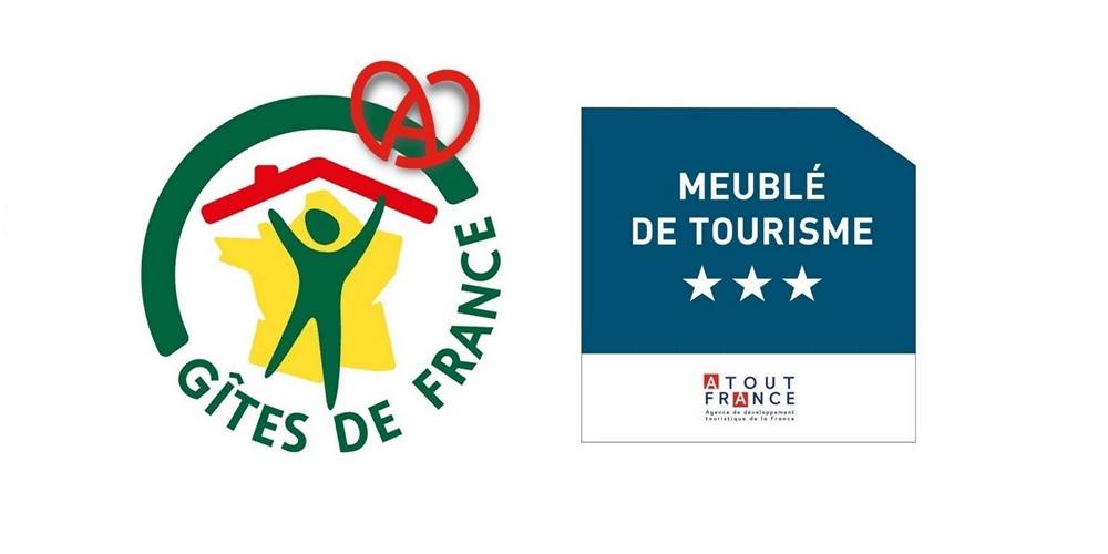 GITE VIGNOBLE ALSACE KAYSERSBERG Labels Qualités