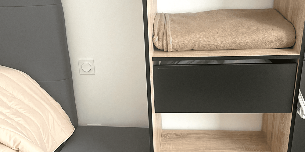 CHAMBRE3