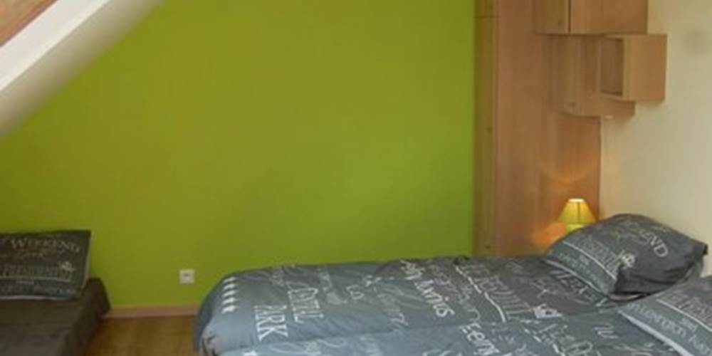 Le Clos des Haies