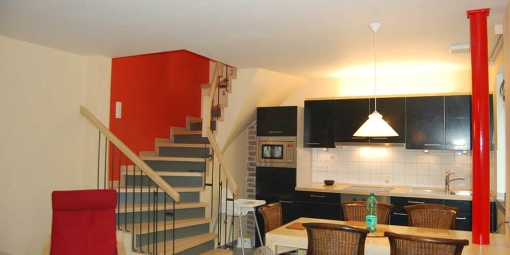 Le Clos des Haies