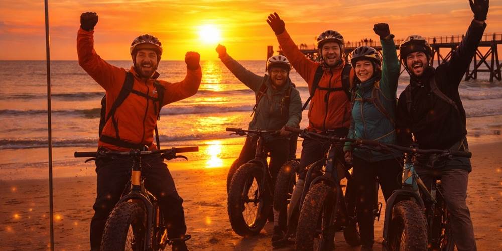 le club_fat bike_vende´e