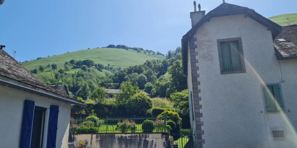 vue depuis la terrasse (3)