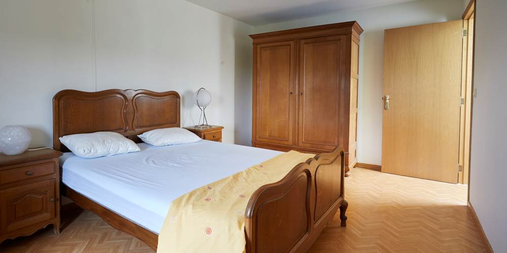 MAISON SOMMIERE 42 (bis)