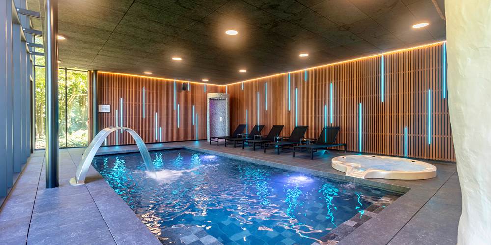 -1 Piscine 1