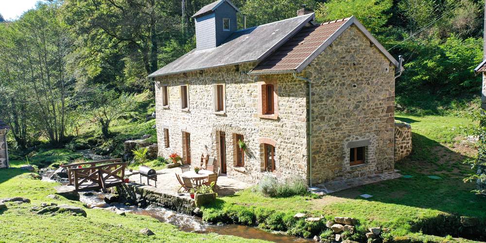 ©Je´ro^meTrindadeCreuseTourisme _ MoulinLavaugarde - Thauron-094