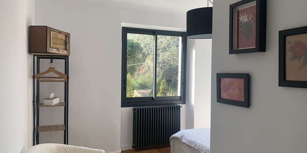 chambre rouille 4