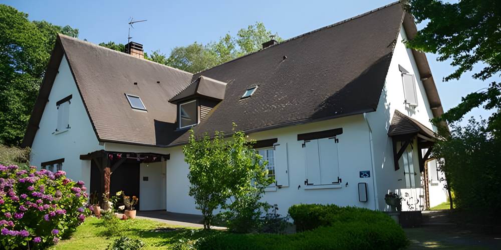 Belle-propriété-bed-and-breakfaste-saultchevreuil-villedieu