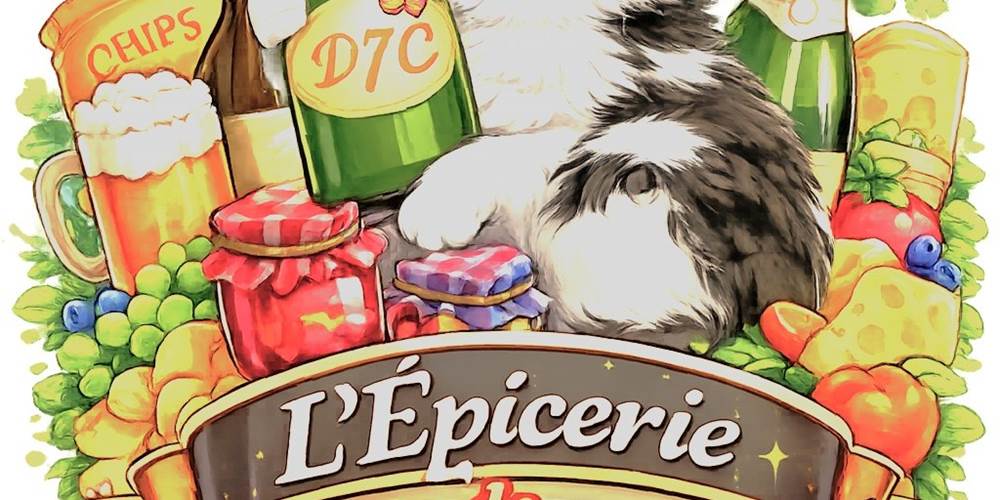 l'épicerie de stormy(1)