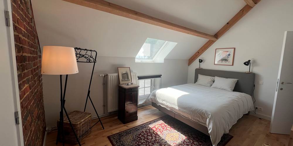 Chambre 3