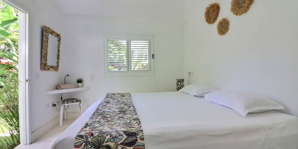 Villa Carlita 28