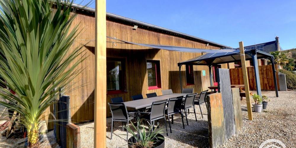 35G3005_800_1200(27)