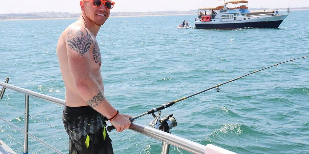 Galaxyloisirs-baladeenmer