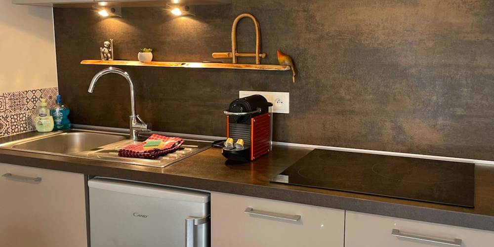 bf59fe79-3a73-4735-8ab4-b829c332b5f5