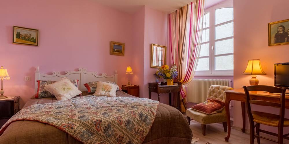 Saint Roch chambre mauve.jpg